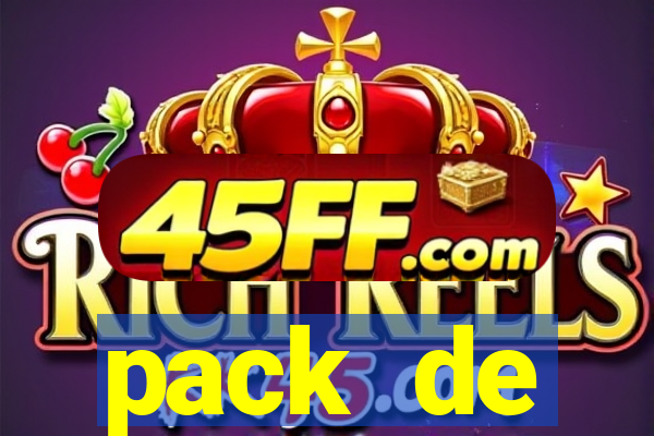 pack de animatronics para drawing cartoons 2